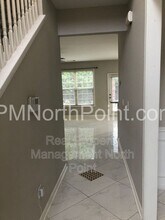 3380 Smith Ridge Trace in Peachtree Corners, GA - Building Photo - Building Photo