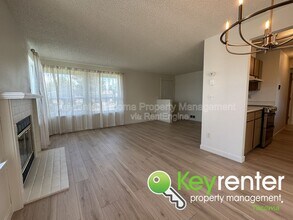 3422 N Bristol St in Tacoma, WA - Building Photo - Building Photo