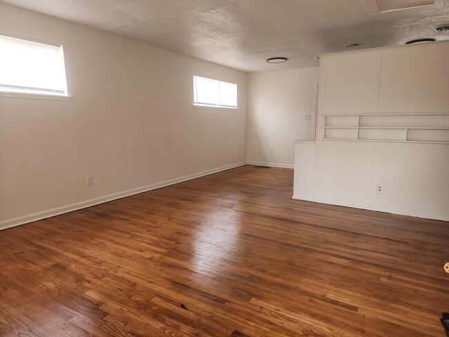 846 Marilyn St in Oklahoma City, OK - Building Photo - Building Photo