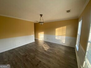 7552 Watson Bay in Stone Mountain, GA - Building Photo - Building Photo