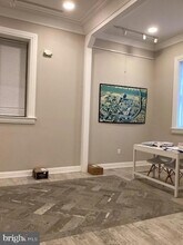 505 Cooper St, Unit 505 in Camden, NJ - Building Photo - Building Photo