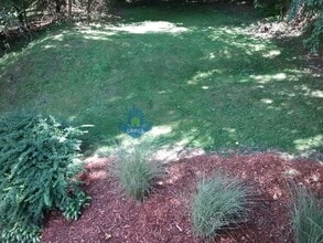 424 7th St in Oakmont, PA - Building Photo - Building Photo