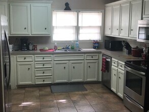 2706 28th St in Lubbock, TX - Building Photo - Building Photo