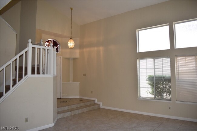 3116 Forest Lake St in Las Vegas, NV - Building Photo - Building Photo