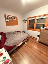 1721 W Julian St, Unit 1 in Chicago, IL - Building Photo - Building Photo