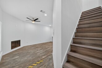 12691 Briar Patch Dr in Houston, TX - Building Photo - Building Photo