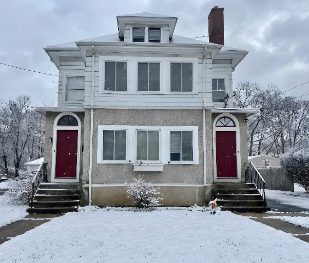 62 Quaker Ln S in West Hartford, CT - Building Photo - Building Photo