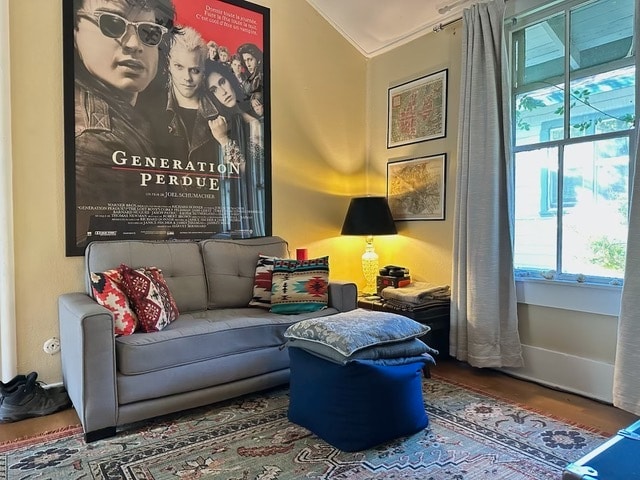 222 D St, Unit 5B in Davis, CA - Foto de edificio - Building Photo