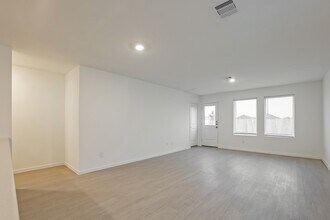 10819 Bird Of Paradise Ln in Houston, TX - Building Photo - Building Photo