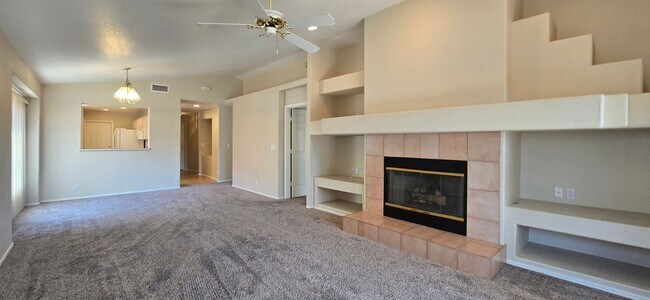 14025 Sussex Pl in Fountain Hills, AZ - Building Photo - Building Photo