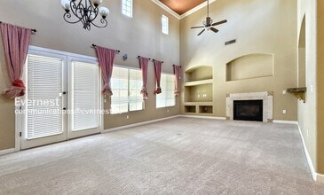 4700 S Fulton Ranch Blvd in Chandler, AZ - Building Photo - Building Photo