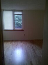 50 Watertown St, Unit 2bed 2bath in Watertown, MA - Building Photo - Building Photo