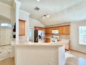 17203 Valemist Ct in Houston, TX - Building Photo - Building Photo