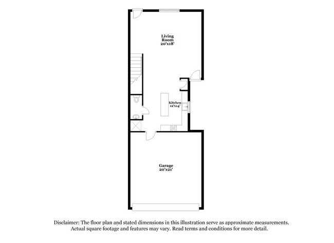 204 Marsh Ln in Princeton, TX - Building Photo - Building Photo
