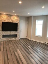 64 Courtland St-Unit -3 in Providence, RI - Building Photo - Building Photo