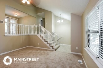 104 Frank St in Kearney, MO - Building Photo - Building Photo