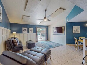3010 May Cir SE in Rio Rancho, NM - Building Photo - Building Photo