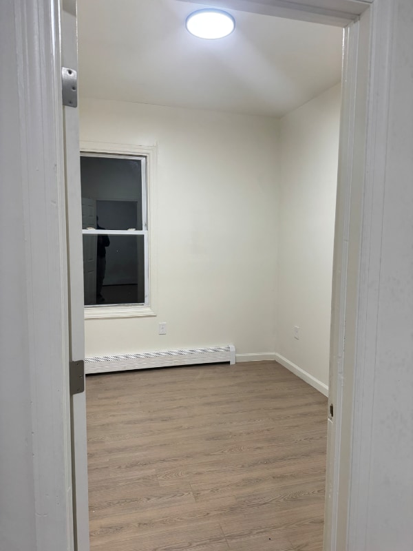 587 Grove St in Irvington, NJ - Foto de edificio - Building Photo