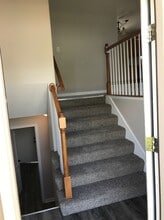 717 SW Tisha Ln in Grain Valley, MO - Building Photo - Building Photo