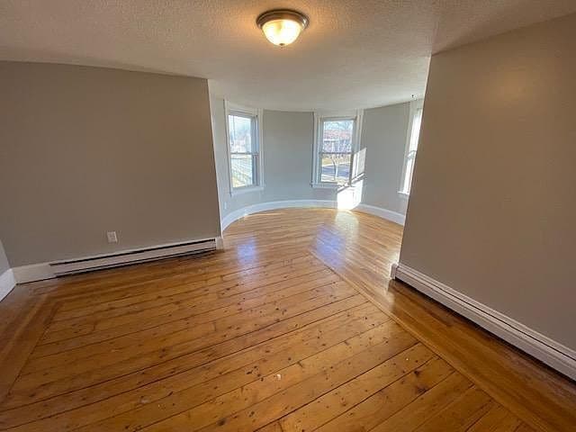 682 Beech St in Manchester, NH - Building Photo - Building Photo