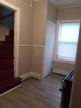 429 Ferry Street in Malden, MA - Building Photo - Building Photo