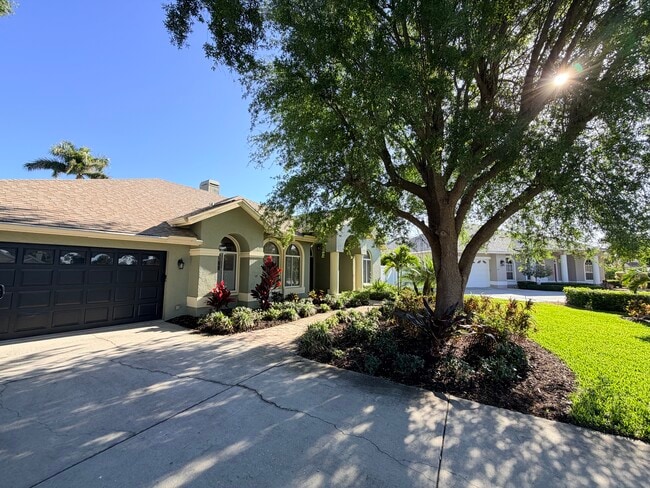 property at 8344 9th Avenue Ter NW