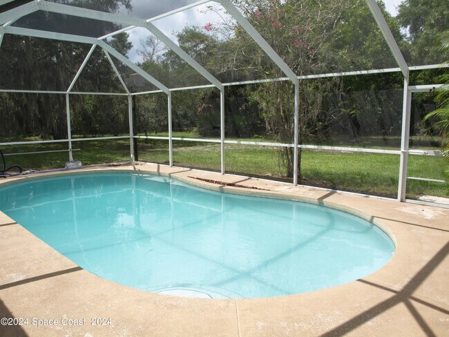 1170 Briar Run Cir in Malabar, FL - Building Photo - Building Photo