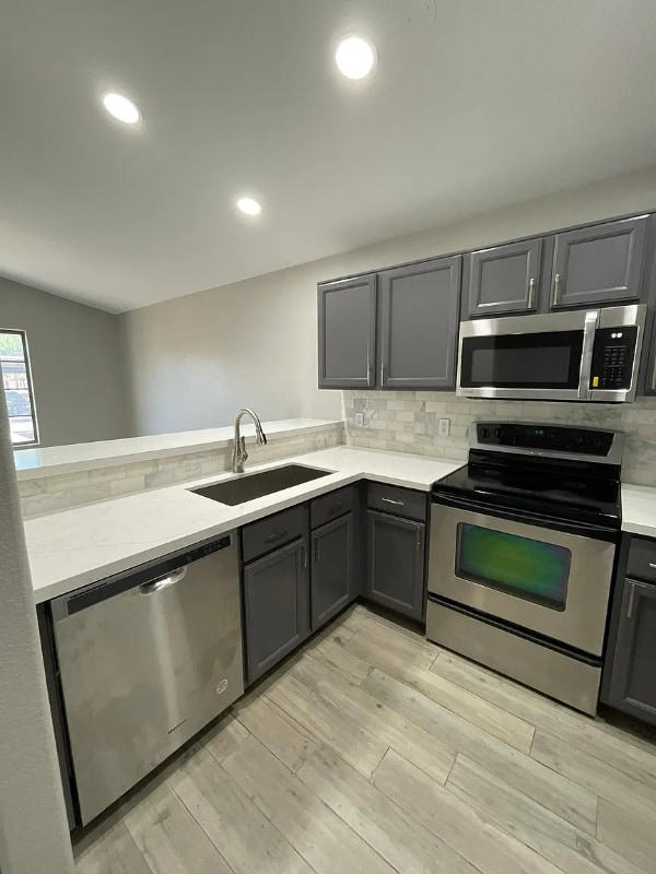 property at 876 S Nebraska St