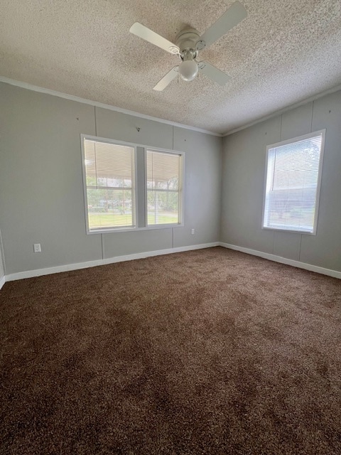 property at 407 E 1st St