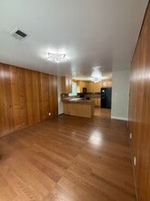 1209 St Louis Dr in Concord, CA - Building Photo - Building Photo