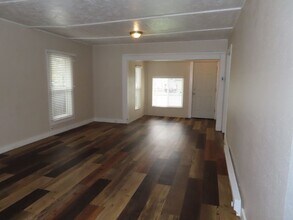 415 Mill St in Springfield, OR - Building Photo - Building Photo