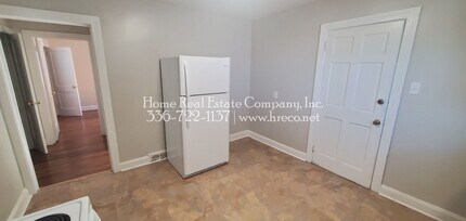 4013 Indiana Ave in Winston-Salem, NC - Building Photo - Building Photo