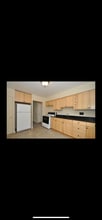 3744 S 87th St in Milwaukee, WI - Building Photo - Building Photo
