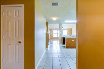 413 Ashland Dr in Wylie, TX - Building Photo - Building Photo
