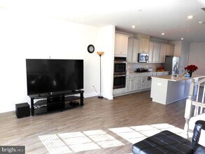 2727 Golden Gate Pl in Waldorf, MD - Building Photo - Building Photo