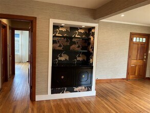 1916 W 39th St in Austin, TX - Building Photo - Building Photo