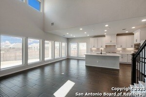 14462 Camperdown in San Antonio, TX - Building Photo - Building Photo