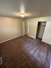 1406 Dogwood St SE in Lacey, WA - Building Photo - Building Photo