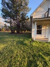 134 Money St in Tupelo, MS - Building Photo - Building Photo