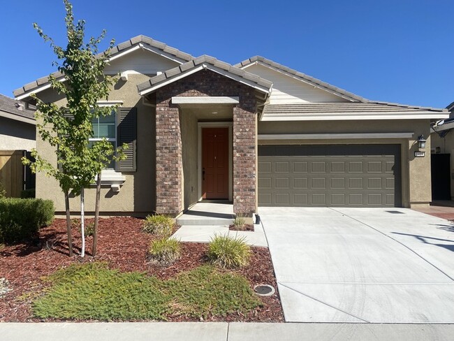 property at 1419 Cheetah St
