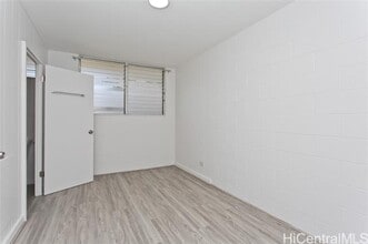 931 Hikina Ln in Honolulu, HI - Building Photo - Building Photo