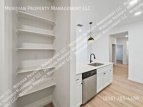 5801 Urbana Ave in Lubbock, TX - Building Photo - Building Photo