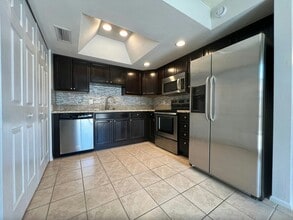 924 E Diamond Dr in Tempe, AZ - Building Photo - Building Photo