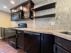 104 York St in Buffalo, NY - Building Photo - Building Photo