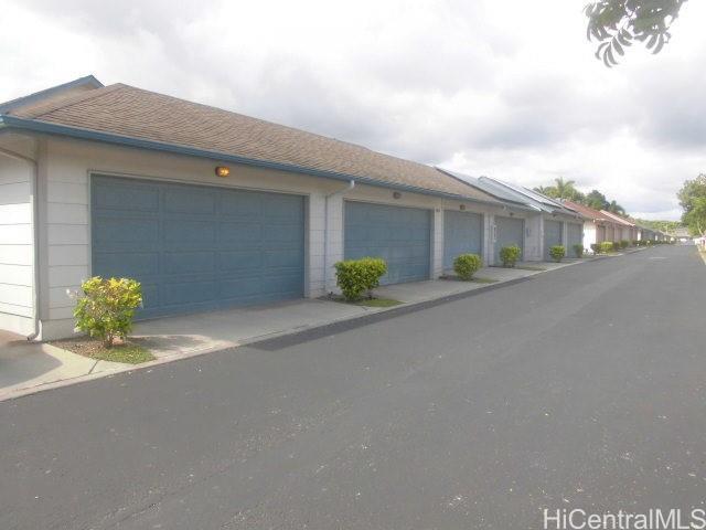 91-1081-1081 Kaileolea Dr in Ewa Beach, HI - Building Photo - Building Photo