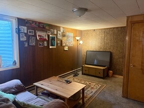 904 W Lamme St in Bozeman, MT - Building Photo - Building Photo