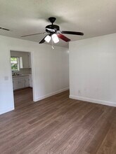 304 Morningview Rd in Taylor, AL - Building Photo - Building Photo