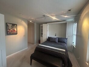 59 W Lincoln St in Columbus, OH - Foto de edificio - Building Photo