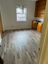 111 Timothy Trail in Duncanville, TX - Building Photo - Building Photo