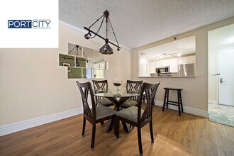 15 N Beacon St in Boston, MA - Building Photo - Building Photo